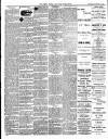 Croydon Guardian and Surrey County Gazette Saturday 16 December 1893 Page 6