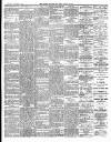 Croydon Guardian and Surrey County Gazette Saturday 16 December 1893 Page 7