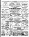Croydon Guardian and Surrey County Gazette Saturday 16 December 1893 Page 8