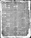 Croydon Guardian and Surrey County Gazette Saturday 06 January 1894 Page 2