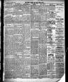 Croydon Guardian and Surrey County Gazette Saturday 06 January 1894 Page 3