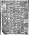 Croydon Guardian and Surrey County Gazette Saturday 06 January 1894 Page 4