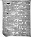 Croydon Guardian and Surrey County Gazette Saturday 06 January 1894 Page 6