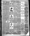 Croydon Guardian and Surrey County Gazette Saturday 06 January 1894 Page 7