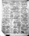 Croydon Guardian and Surrey County Gazette Saturday 06 January 1894 Page 8