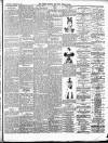 Croydon Guardian and Surrey County Gazette Saturday 10 February 1894 Page 3