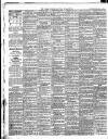 Croydon Guardian and Surrey County Gazette Saturday 10 February 1894 Page 4