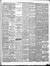 Croydon Guardian and Surrey County Gazette Saturday 10 February 1894 Page 5
