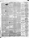 Croydon Guardian and Surrey County Gazette Saturday 10 February 1894 Page 6