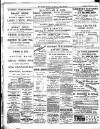 Croydon Guardian and Surrey County Gazette Saturday 10 February 1894 Page 8