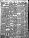 Croydon Guardian and Surrey County Gazette Saturday 02 June 1894 Page 2