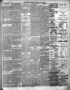 Croydon Guardian and Surrey County Gazette Saturday 02 June 1894 Page 3