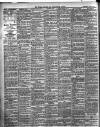 Croydon Guardian and Surrey County Gazette Saturday 02 June 1894 Page 4