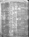 Croydon Guardian and Surrey County Gazette Saturday 02 June 1894 Page 6