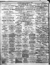 Croydon Guardian and Surrey County Gazette Saturday 02 June 1894 Page 8