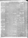 Croydon Guardian and Surrey County Gazette Saturday 01 September 1894 Page 2