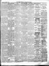 Croydon Guardian and Surrey County Gazette Saturday 01 September 1894 Page 3