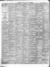 Croydon Guardian and Surrey County Gazette Saturday 01 September 1894 Page 4