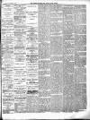 Croydon Guardian and Surrey County Gazette Saturday 01 September 1894 Page 5