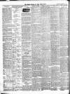 Croydon Guardian and Surrey County Gazette Saturday 01 September 1894 Page 6