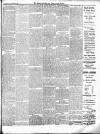 Croydon Guardian and Surrey County Gazette Saturday 01 September 1894 Page 7