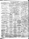 Croydon Guardian and Surrey County Gazette Saturday 01 September 1894 Page 8