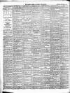 Croydon Guardian and Surrey County Gazette Saturday 08 September 1894 Page 4