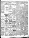 Croydon Guardian and Surrey County Gazette Saturday 08 September 1894 Page 5