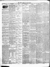 Croydon Guardian and Surrey County Gazette Saturday 08 September 1894 Page 6