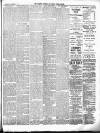 Croydon Guardian and Surrey County Gazette Saturday 08 September 1894 Page 7