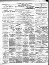 Croydon Guardian and Surrey County Gazette Saturday 08 September 1894 Page 8