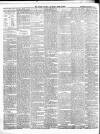 Croydon Guardian and Surrey County Gazette Saturday 29 September 1894 Page 2