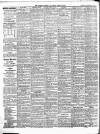 Croydon Guardian and Surrey County Gazette Saturday 29 September 1894 Page 4