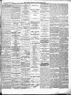 Croydon Guardian and Surrey County Gazette Saturday 29 September 1894 Page 5