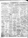 Croydon Guardian and Surrey County Gazette Saturday 29 September 1894 Page 8
