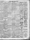 Croydon Guardian and Surrey County Gazette Saturday 06 October 1894 Page 3