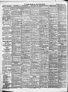Croydon Guardian and Surrey County Gazette Saturday 06 October 1894 Page 4