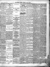 Croydon Guardian and Surrey County Gazette Saturday 06 October 1894 Page 5