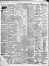 Croydon Guardian and Surrey County Gazette Saturday 06 October 1894 Page 6