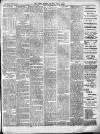 Croydon Guardian and Surrey County Gazette Saturday 06 October 1894 Page 7