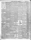Croydon Guardian and Surrey County Gazette Saturday 03 November 1894 Page 2