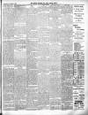 Croydon Guardian and Surrey County Gazette Saturday 03 November 1894 Page 3