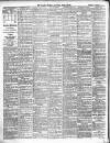 Croydon Guardian and Surrey County Gazette Saturday 03 November 1894 Page 4