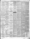 Croydon Guardian and Surrey County Gazette Saturday 03 November 1894 Page 5