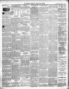 Croydon Guardian and Surrey County Gazette Saturday 03 November 1894 Page 6