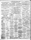 Croydon Guardian and Surrey County Gazette Saturday 03 November 1894 Page 8