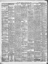 Croydon Guardian and Surrey County Gazette Saturday 10 November 1894 Page 2