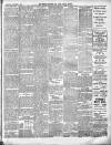 Croydon Guardian and Surrey County Gazette Saturday 10 November 1894 Page 3