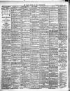 Croydon Guardian and Surrey County Gazette Saturday 10 November 1894 Page 4