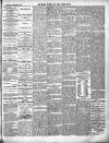 Croydon Guardian and Surrey County Gazette Saturday 10 November 1894 Page 5